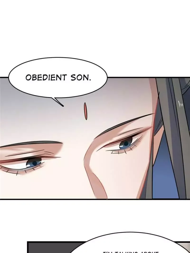Queen of poison: The Legend of a Super Agent, Doctor and Princess Chapter 121 page 13