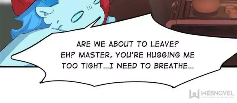 Queen of poison: The Legend of a Super Agent, Doctor and Princess Chapter 123 page 21