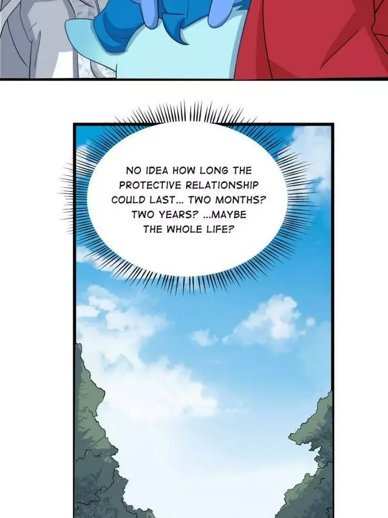 Queen of poison: The Legend of a Super Agent, Doctor and Princess Chapter 123 page 26