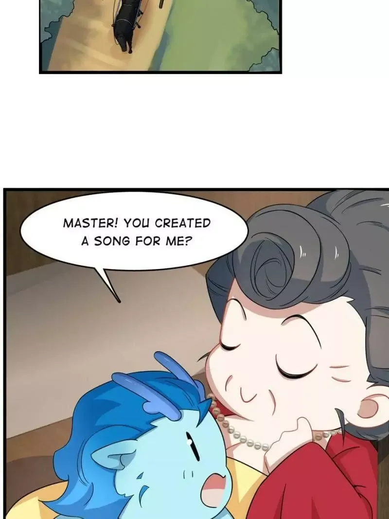 Queen of poison: The Legend of a Super Agent, Doctor and Princess Chapter 123 page 23