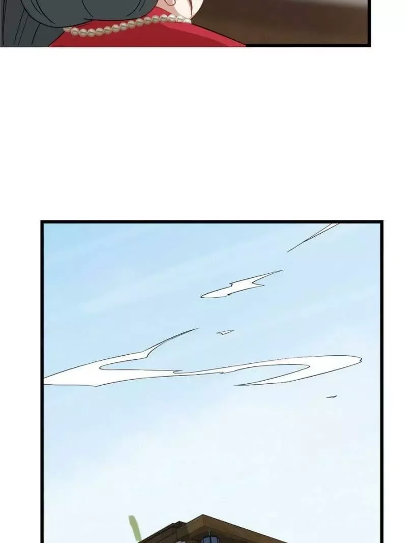 Queen of poison: The Legend of a Super Agent, Doctor and Princess Chapter 123 page 38