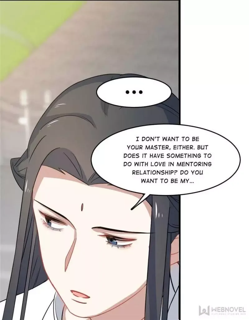 Queen of poison: The Legend of a Super Agent, Doctor and Princess Chapter 122 page 17