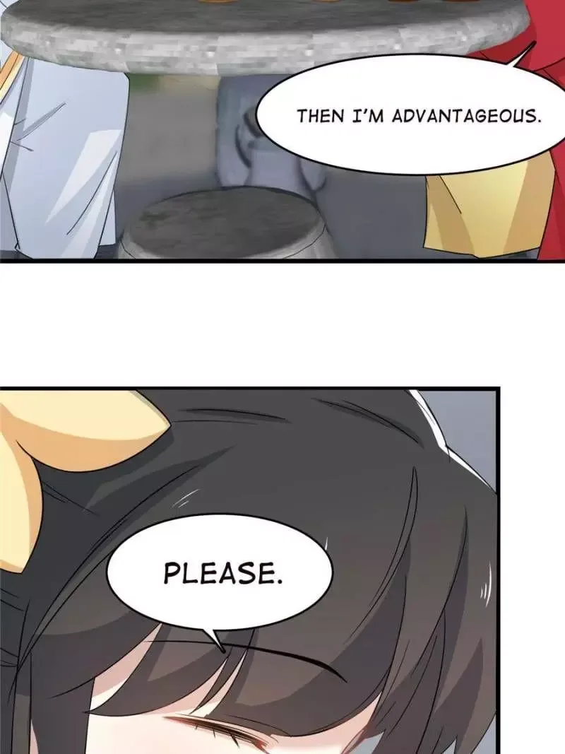 Queen of poison: The Legend of a Super Agent, Doctor and Princess Chapter 125 page 25