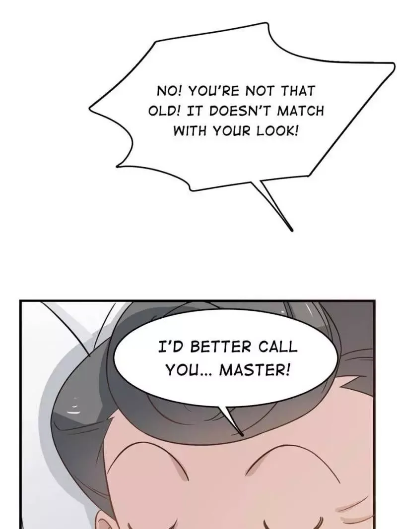 Queen of poison: The Legend of a Super Agent, Doctor and Princess Chapter 121 page 20