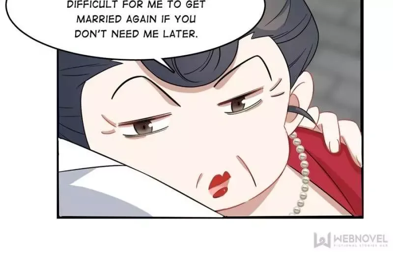 Queen of poison: The Legend of a Super Agent, Doctor and Princess Chapter 122 page 8