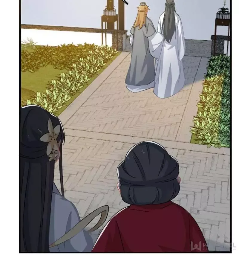 Queen of poison: The Legend of a Super Agent, Doctor and Princess Chapter 125 page 19