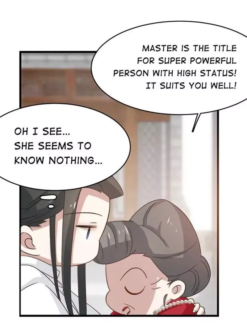 Queen of poison: The Legend of a Super Agent, Doctor and Princess Chapter 121 page 23