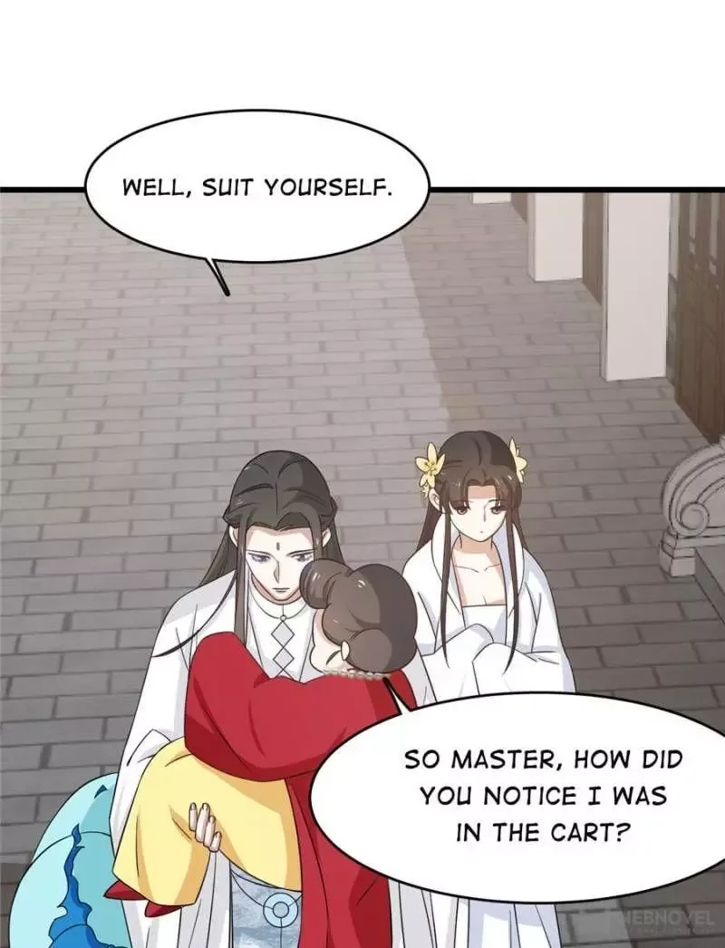 Queen of poison: The Legend of a Super Agent, Doctor and Princess Chapter 121 page 24