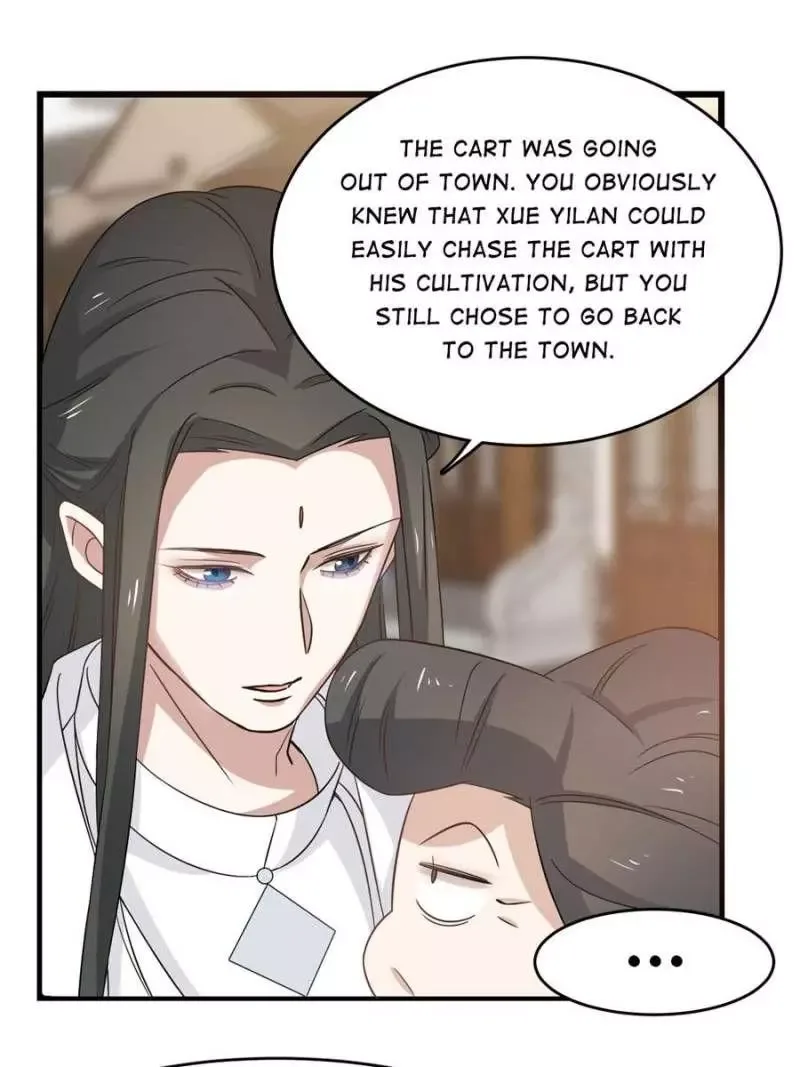 Queen of poison: The Legend of a Super Agent, Doctor and Princess Chapter 121 page 27