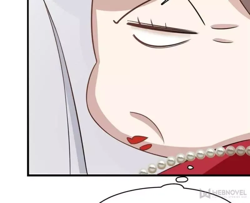 Queen of poison: The Legend of a Super Agent, Doctor and Princess Chapter 121 page 29