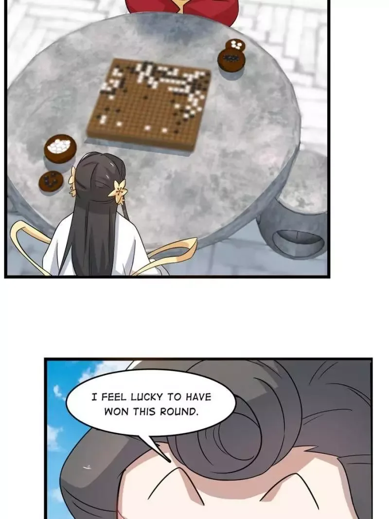 Queen of poison: The Legend of a Super Agent, Doctor and Princess Chapter 125 page 29