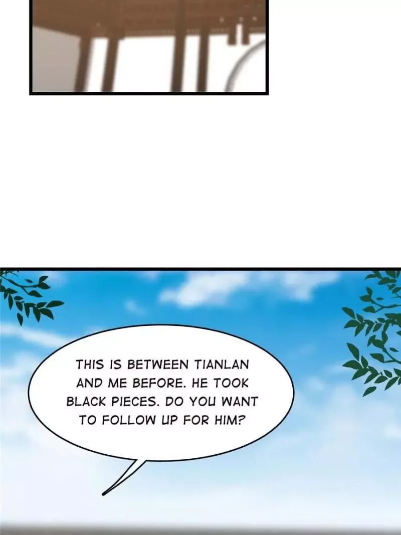 Queen of poison: The Legend of a Super Agent, Doctor and Princess Chapter 125 page 23