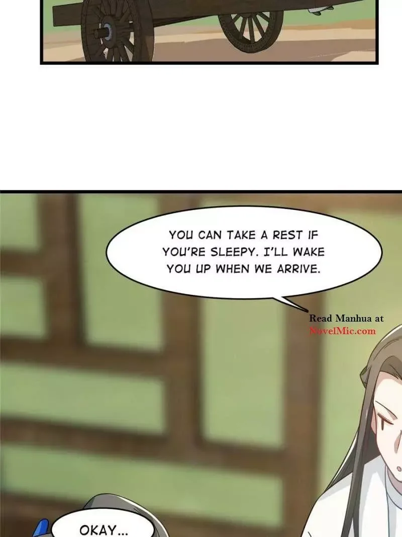 Queen of poison: The Legend of a Super Agent, Doctor and Princess Chapter 123 page 40