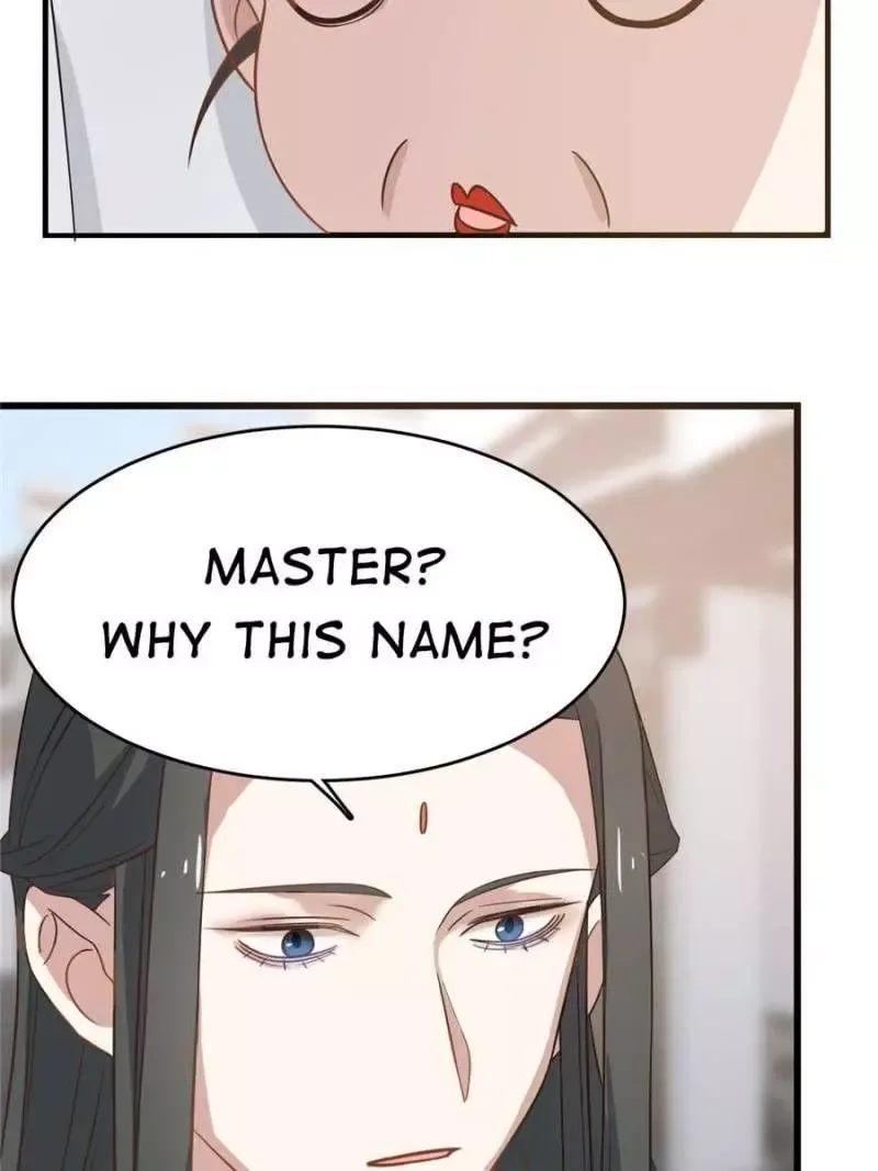 Queen of poison: The Legend of a Super Agent, Doctor and Princess Chapter 121 page 21