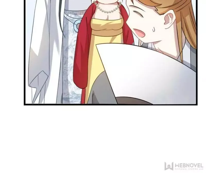 Queen of poison: The Legend of a Super Agent, Doctor and Princess Chapter 124 page 29