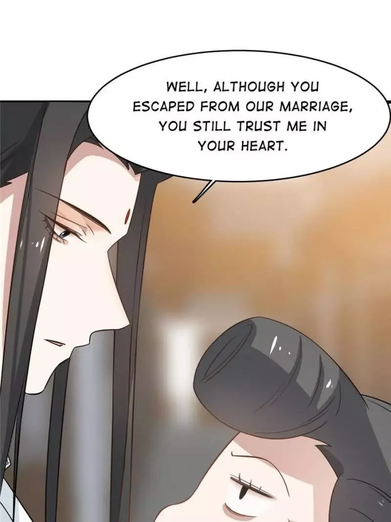 Queen of poison: The Legend of a Super Agent, Doctor and Princess Chapter 121 page 33