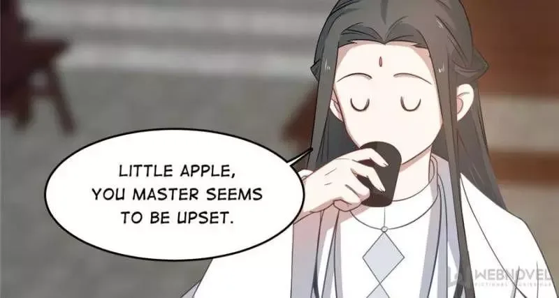 Queen of poison: The Legend of a Super Agent, Doctor and Princess Chapter 122 page 30