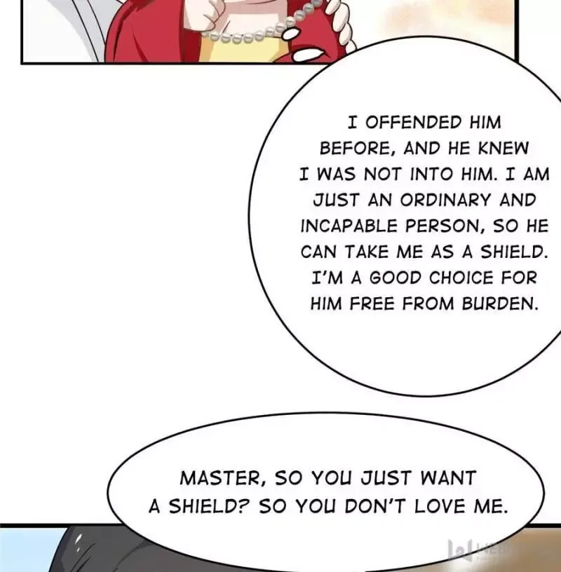 Queen of poison: The Legend of a Super Agent, Doctor and Princess Chapter 121 page 38