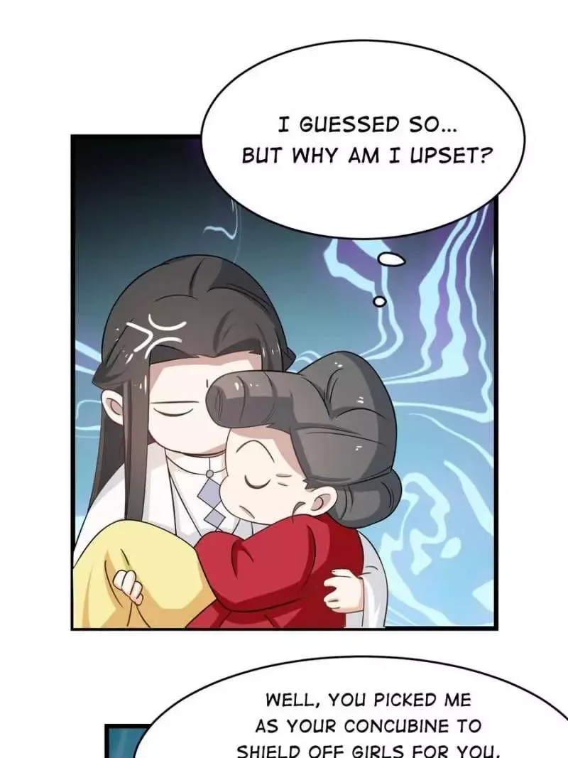 Queen of poison: The Legend of a Super Agent, Doctor and Princess Chapter 121 page 41