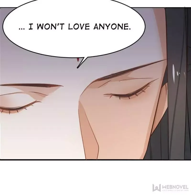 Queen of poison: The Legend of a Super Agent, Doctor and Princess Chapter 121 page 40