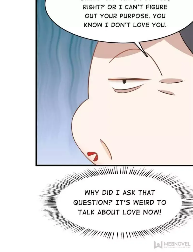 Queen of poison: The Legend of a Super Agent, Doctor and Princess Chapter 121 page 42