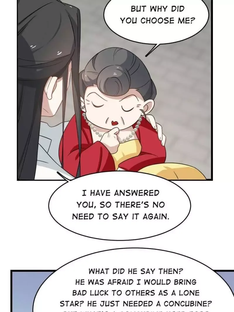 Queen of poison: The Legend of a Super Agent, Doctor and Princess Chapter 121 page 35