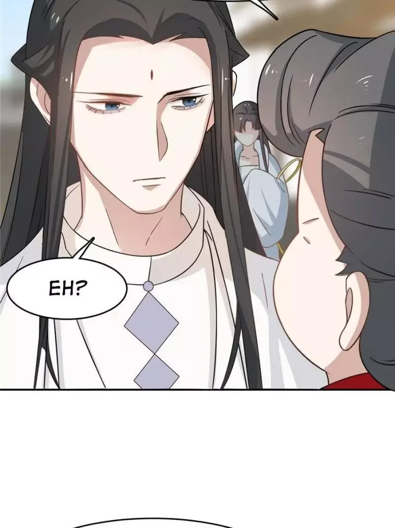 Queen of poison: The Legend of a Super Agent, Doctor and Princess Chapter 121 page 39