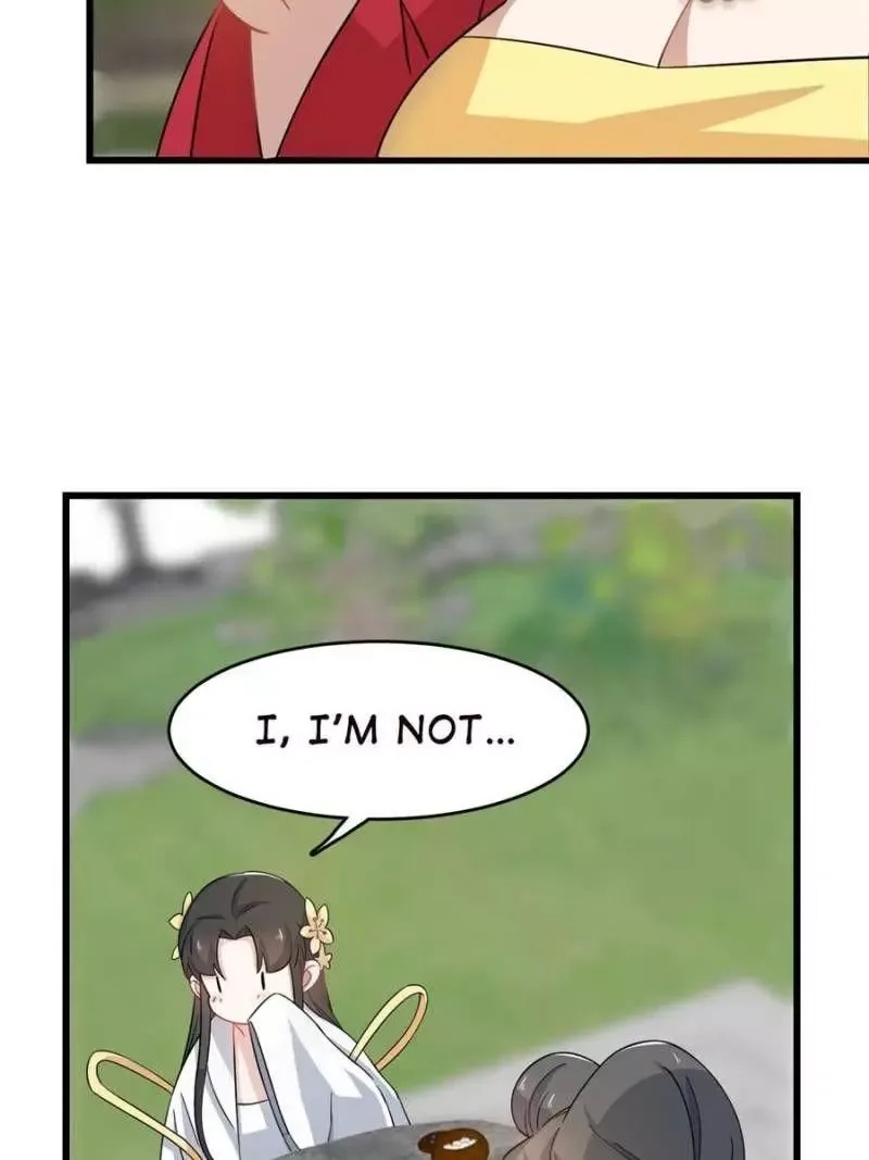 Queen of poison: The Legend of a Super Agent, Doctor and Princess Chapter 125 page 37