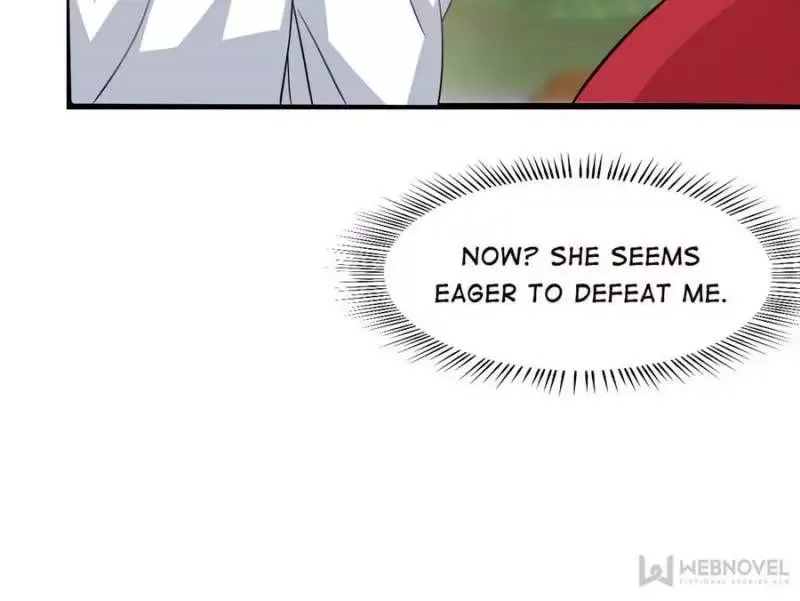 Queen of poison: The Legend of a Super Agent, Doctor and Princess Chapter 125 page 34