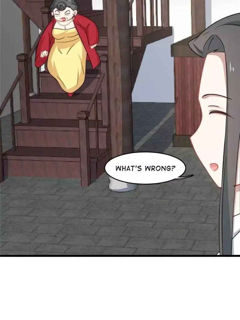 Queen of poison: The Legend of a Super Agent, Doctor and Princess Chapter 122 page 32