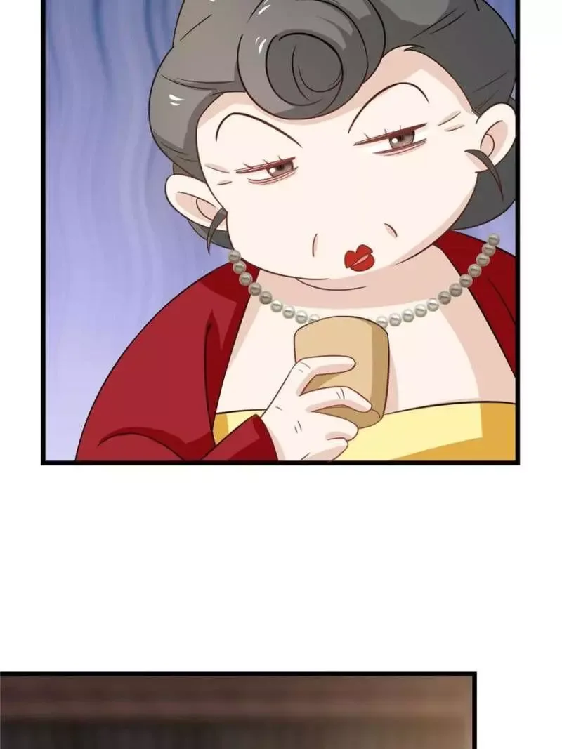 Queen of poison: The Legend of a Super Agent, Doctor and Princess Chapter 122 page 38