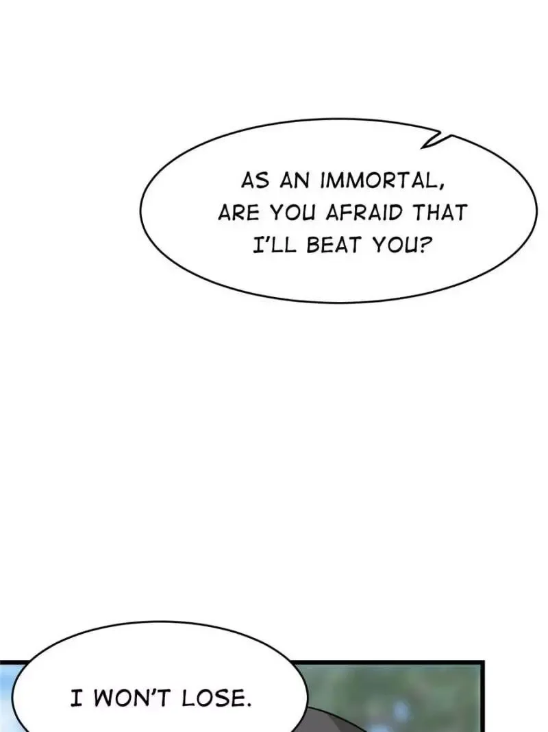 Queen of poison: The Legend of a Super Agent, Doctor and Princess Chapter 126 page 1