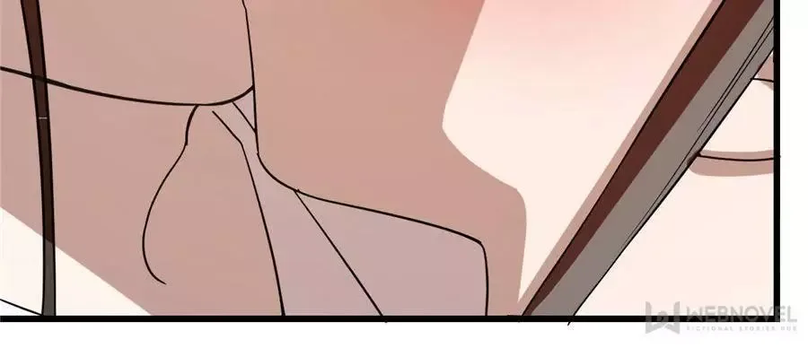 Queen of poison: The Legend of a Super Agent, Doctor and Princess Chapter 85 page 10