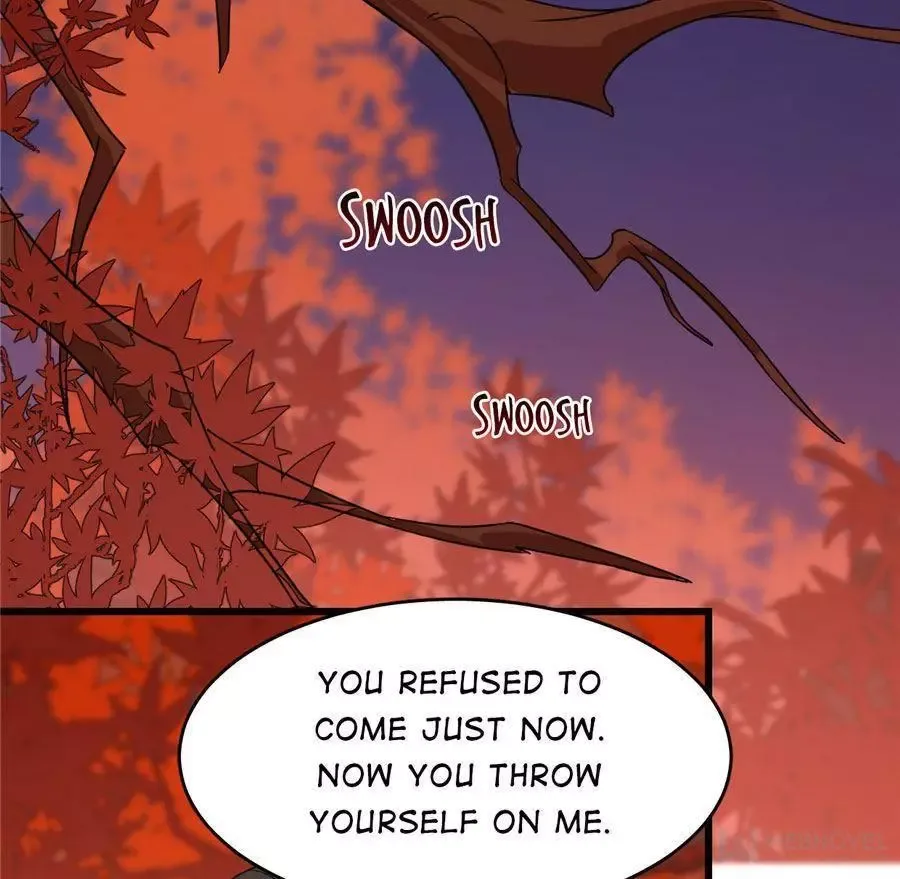 Queen of poison: The Legend of a Super Agent, Doctor and Princess Chapter 85 page 2