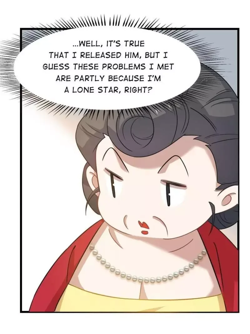 Queen of poison: The Legend of a Super Agent, Doctor and Princess Chapter 127 page 5