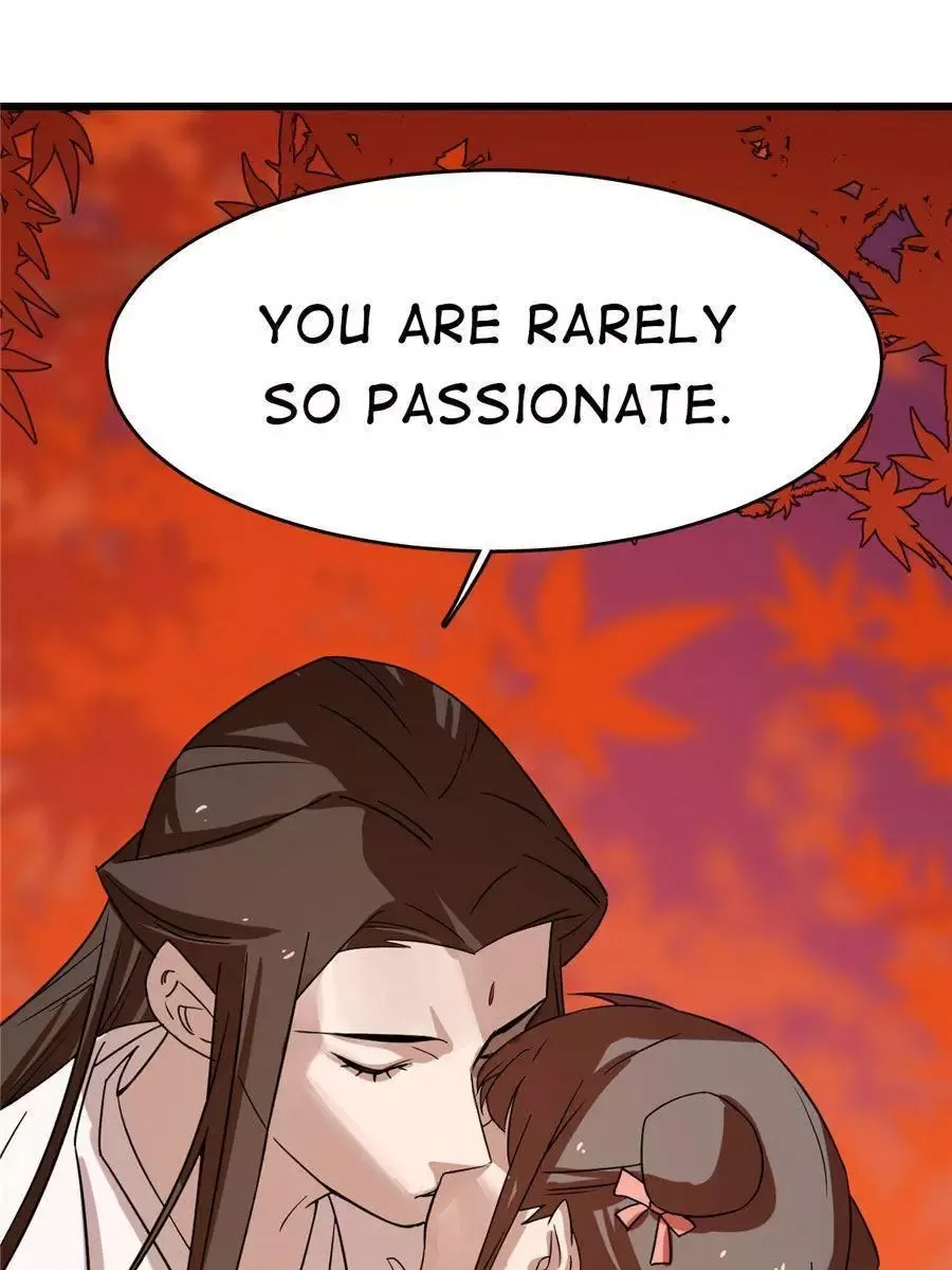 Queen of poison: The Legend of a Super Agent, Doctor and Princess Chapter 85 page 6