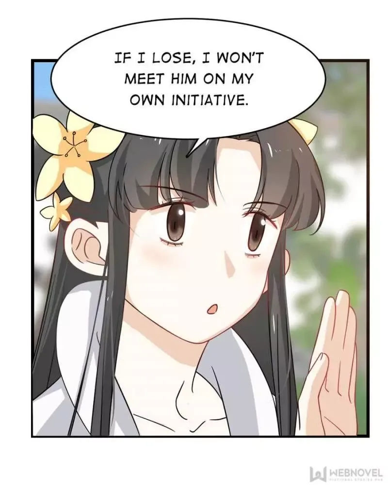 Queen of poison: The Legend of a Super Agent, Doctor and Princess Chapter 126 page 4