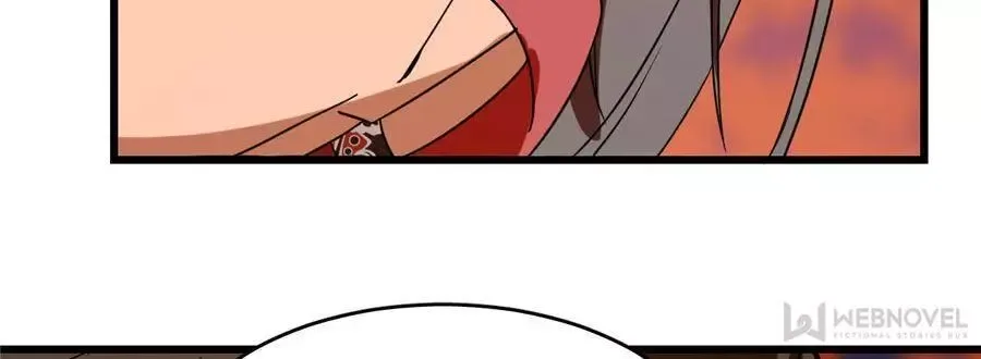Queen of poison: The Legend of a Super Agent, Doctor and Princess Chapter 85 page 17