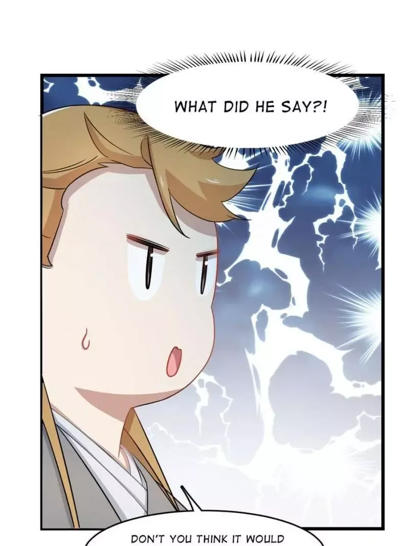 Queen of poison: The Legend of a Super Agent, Doctor and Princess Chapter 129 page 16