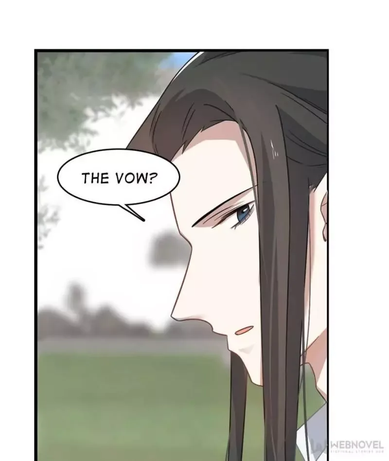Queen of poison: The Legend of a Super Agent, Doctor and Princess Chapter 127 page 10