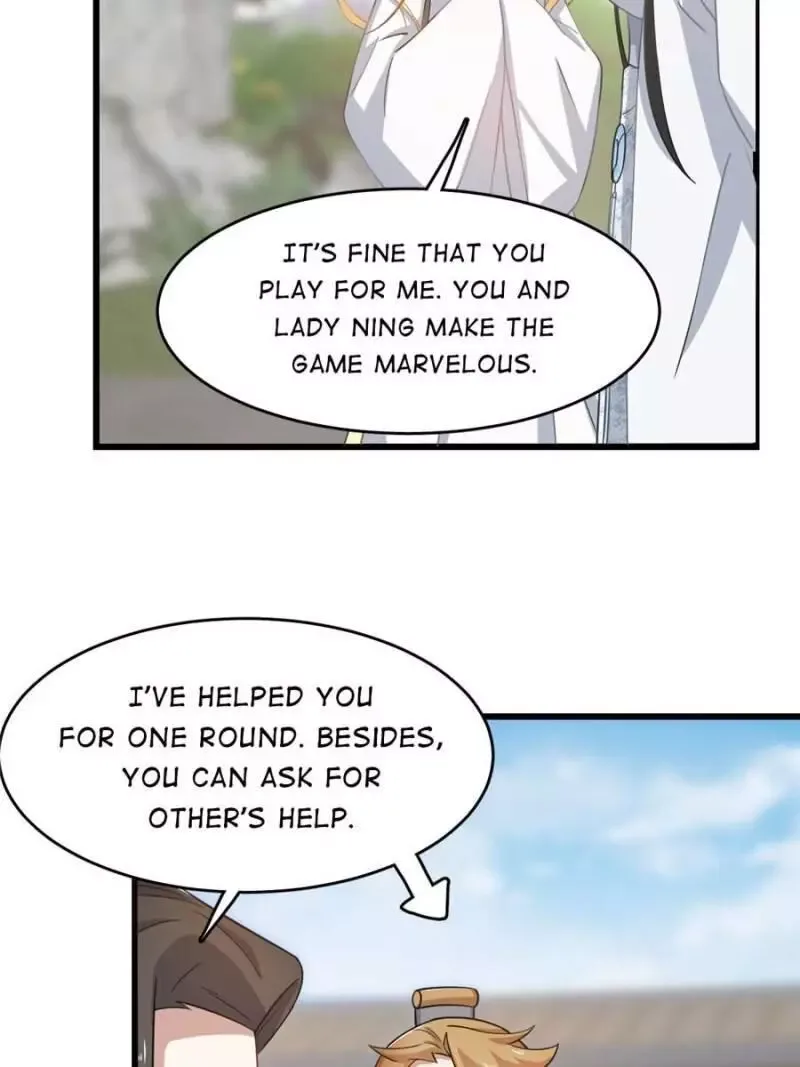 Queen of poison: The Legend of a Super Agent, Doctor and Princess Chapter 127 page 15