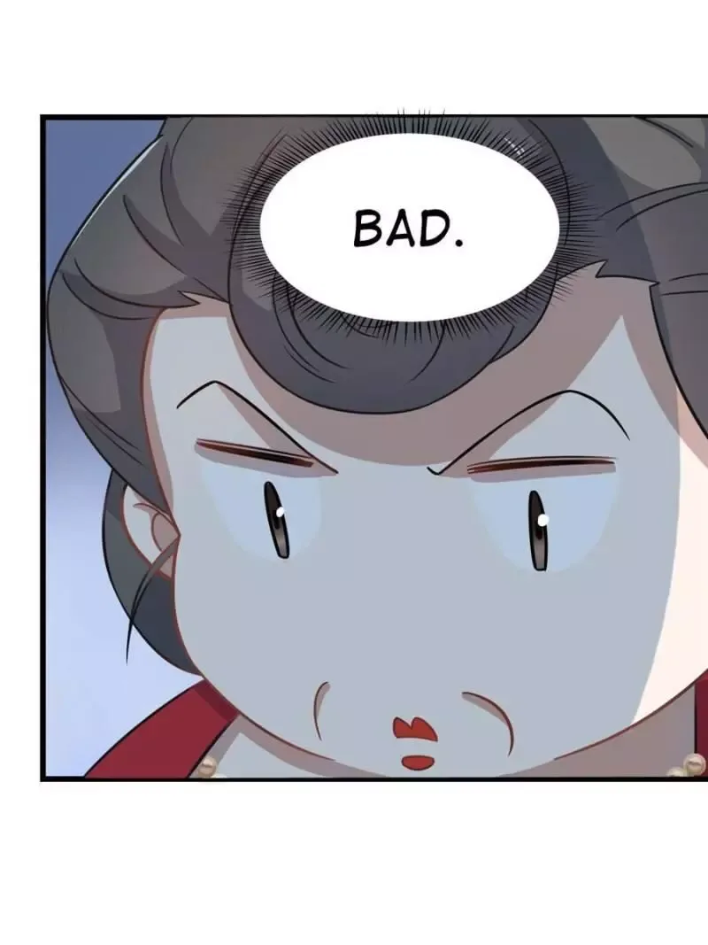 Queen of poison: The Legend of a Super Agent, Doctor and Princess Chapter 127 page 9