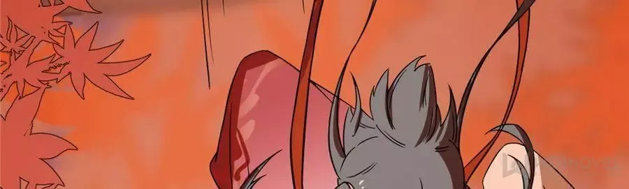 Queen of poison: The Legend of a Super Agent, Doctor and Princess Chapter 85 page 22
