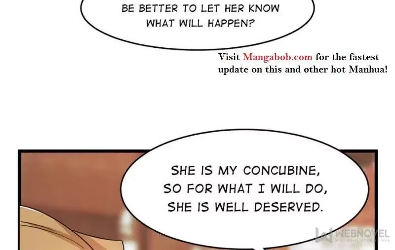 Queen of poison: The Legend of a Super Agent, Doctor and Princess Chapter 129 page 17