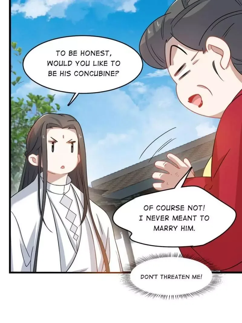 Queen of poison: The Legend of a Super Agent, Doctor and Princess Chapter 126 page 43
