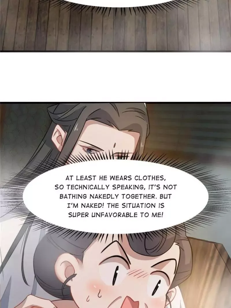 Queen of poison: The Legend of a Super Agent, Doctor and Princess Chapter 129 page 25