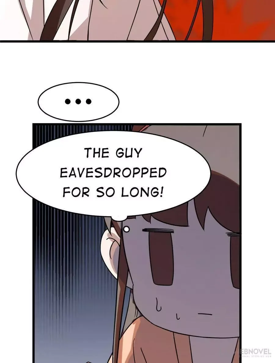 Queen of poison: The Legend of a Super Agent, Doctor and Princess Chapter 85 page 27
