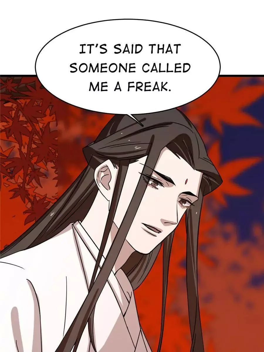 Queen of poison: The Legend of a Super Agent, Doctor and Princess Chapter 85 page 26