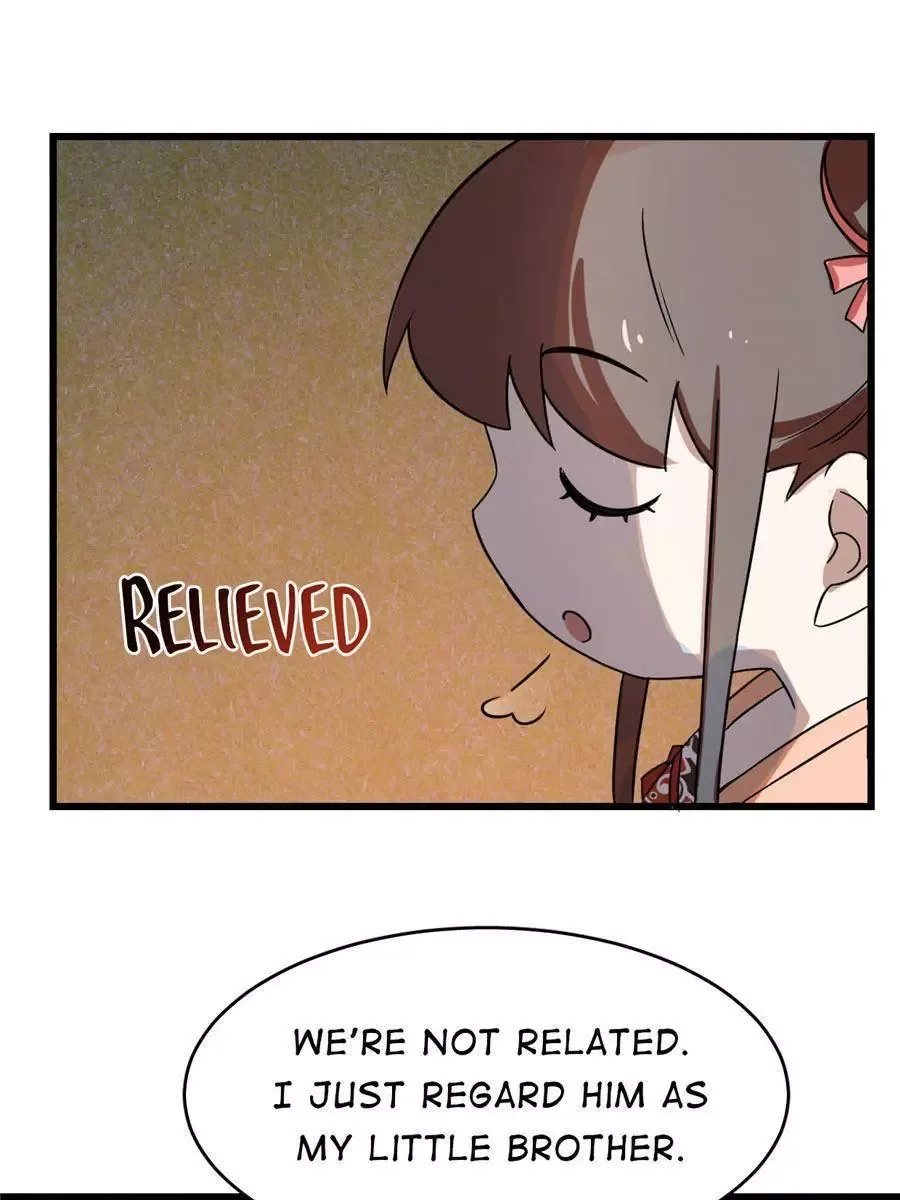 Queen of poison: The Legend of a Super Agent, Doctor and Princess Chapter 85 page 30