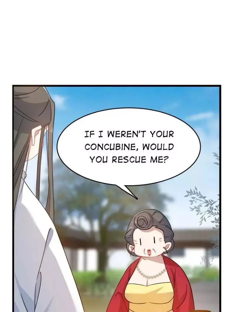 Queen of poison: The Legend of a Super Agent, Doctor and Princess Chapter 126 page 33